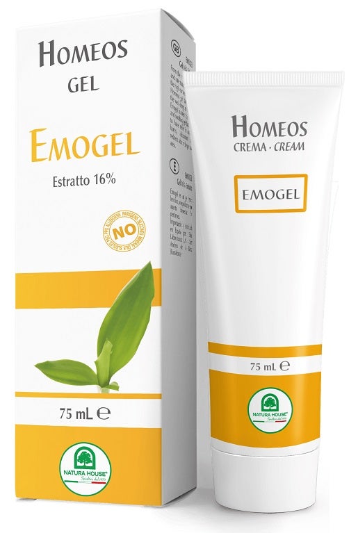 HOMEOS EMOGEL 16% 75ML-1