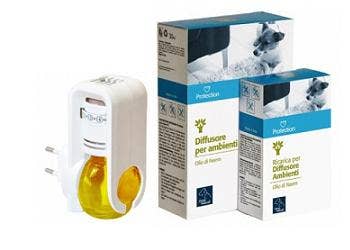 PROTECTION DIFF AMBIENTI 30ML-1