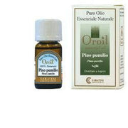 PINO PUMILIO OE 10ML-1