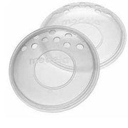 Medela Proteggi Capezzolo Silicone 2 Pezzi  - 1