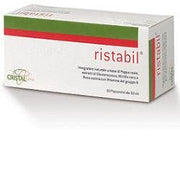 Ristabil 10 Flaconi 10ml-1