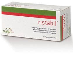 Ristabil 10 Flaconi 10ml-1