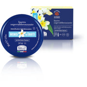 Helan Monoi Burro Superabbronzante SPF6 200ml - 2