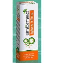 ANOMED SOL TOP 125ML-1