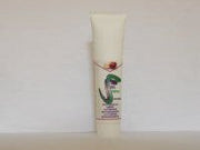 SIDEA STAMINALI CREMA ANTIAGE-1