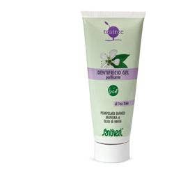 TEA TREE BIO DENTIFRICIO 75ML-1