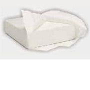 GARZA 20X20CM 1KG  - 1