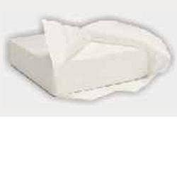 GARZA 20X20CM 1KG  - 1