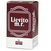 Lievito MR 150 Tavolette   - 1