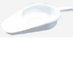 PADELLA PLASTICA-1