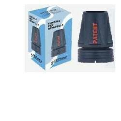 PUNTALE PER STAMPELLA 1PAIO-1