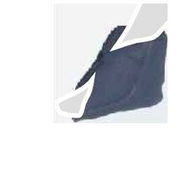 TALLONIERA ANTIDECUBITO-1