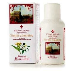 SPEZIALI BAGNO GINGER/JASMI250-2