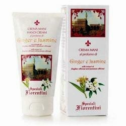 SPEZIALI CR MANI GINGER/JASM75-2