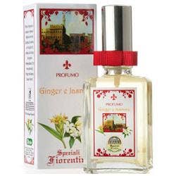 SPEZIALI PROF GINGER/JASM 50ML-1