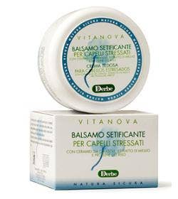 BALSAMO SETIFICANTE 150ML-1