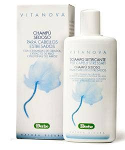 SHAMPOO SETIFICANTE 200ML-1