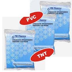 GHIACCIO ISTANT MON TNT  - 1