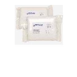 TAMPOBENDA EMORRAGIA ST 8X10CM  - 1