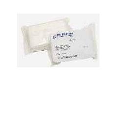 TELO TRIANGOLARE 96X96X136 1PZ  - 1