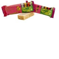 +Watt New Energy Barrette Fragola 35g-1