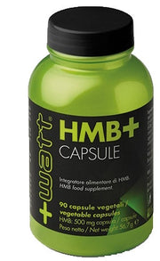 HMB+ 90CPS-1