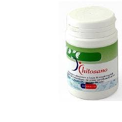 CHITOSANO 70OPR-1