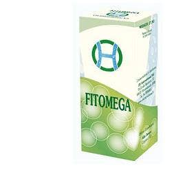 FITOMEGA SIN 15 50ML GTT-1