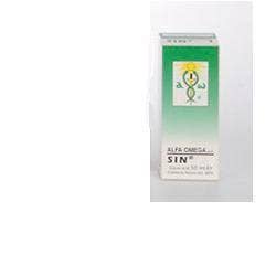 FITOMEGA SIN 43 50ML GTT-1