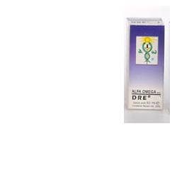 FITOMEGA DRE 1 50ML GTT-1
