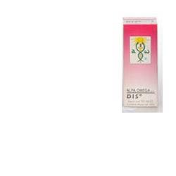 FITOMEGA DIS 1 50ML GTT-1