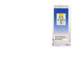 FITOMEGA RIGE 4 50ML GTT-1