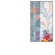 EAR 11 FL 10ML-1