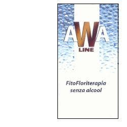 AWA COLON INTEGRAT 50ML GTT-1