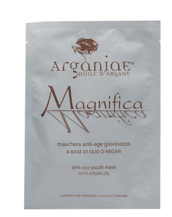 MASCHERA TESS MAGNIFICA BUST-1