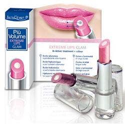 INCAROSE EXTREME LIPS GLAM 55  - 1