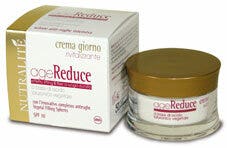 AGEREDUCE CREMA GIORNO ANTIR-2