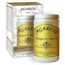 Agarvis Polvere 150g  - 1