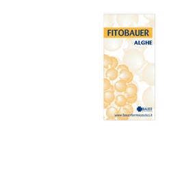 FITOBAUER ALGHE 50ML-1