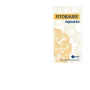 FITOBAUER EQUISETO 50ML-1