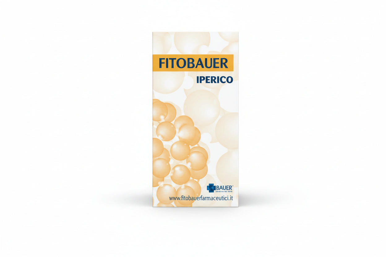 FITOBAUER IPERICO 50ML-1
