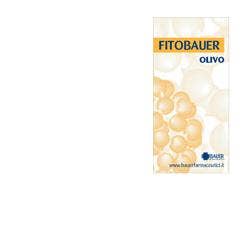 FITOBAUER OLIVO 50ML-1