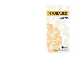 FITOBAUER SALVIA 50ML-1