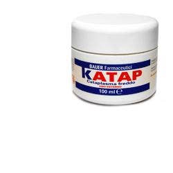 KATAP CATAPLASMA FREDDO 100ML-1