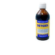 DETOXIL 200ML-1