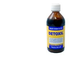 DETOXIL 200ML-2