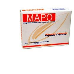MAPO INTEGRAT SAL 12CPR EFFERV-1