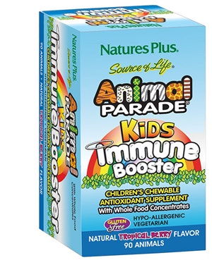 ANIMAL PARADE IMMUNE BOOSTER-1