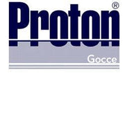 Proton Gocce 15ml  - 1