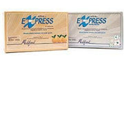 Afenil Express Neutro 30 Bustine  - 1